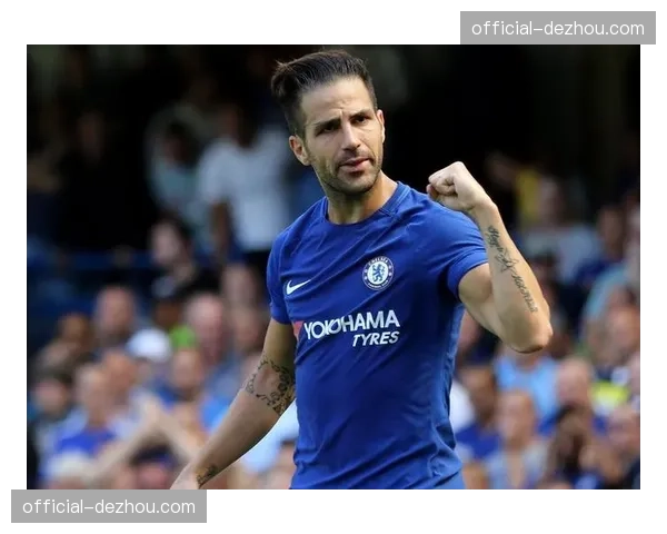 维尔贝克场均触球禁区6.8次 老将禁区嗅觉与位置感依旧顶级