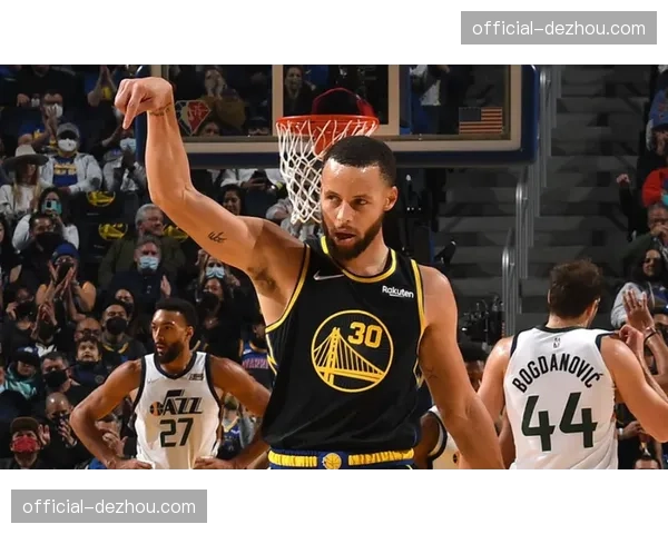 雷霆进攻效率仅排第十九位，净效率值领先但进攻端存在隐患