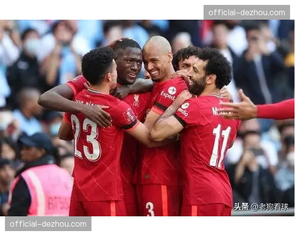 水晶宫成争冠判官 将连续迎战阿森纳与曼城